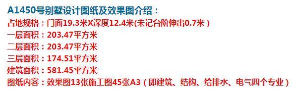 ˫ƴ��Ƶ�һ����������������Ҳ���ͬ���ķ��� ͼ�ţ�360��ͼ20210720144653823.jpg 