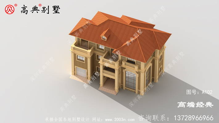 ���ŷʽ������ɫ�����µ��ţ��ɱ����С� ͼ�ţ�A102E.jpg 