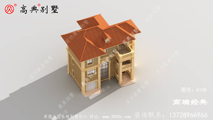 ���ŷʽ��巿�ݣ������ƾ��������ʩ���ѶȲ��ߡ� ͼ�ţ�A108D.jpg 