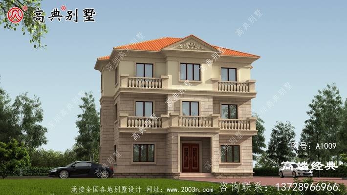 ŷʽ�Խ���������ۺ�ɫ�����ز�������ũ���������Ҫ���ִ������� ͼ�ţ�A1009A.jpg 