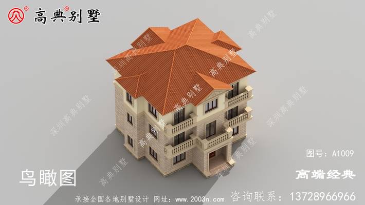 ŷʽ�Խ���������ۺ�ɫ�����ز�������ũ���������Ҫ���ִ������� ͼ�ţ�A1009F.jpg 