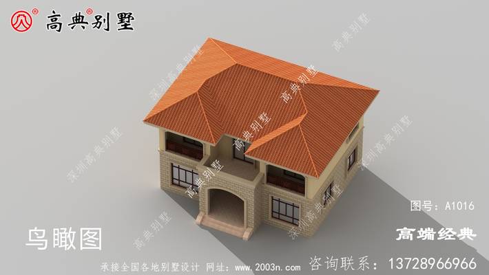 �ÿ���ŷʽС����������Ϳ�������������ʩ���� ͼ�ţ�A1016E.jpg 