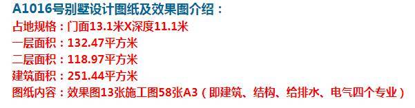 �ÿ���ŷʽС����������Ϳ�������������ʩ���� ͼ�ţ�360��ͼ20210720142306780.jpg 