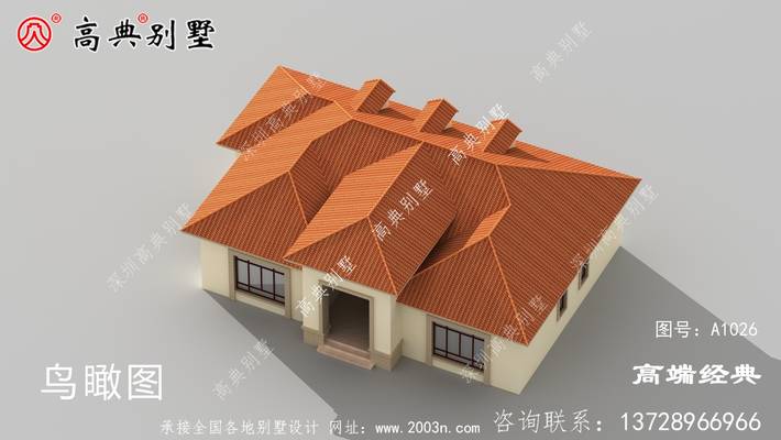 ŷʽС��������۾��ºÿ����ڲ�����ʵ�á� ͼ�ţ�A1026E.jpg 