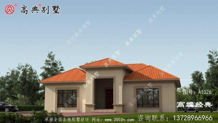 ŷʽС��������۾��ºÿ����ڲ�����ʵ�á� ͼ�ţ�A1026B.jpg 