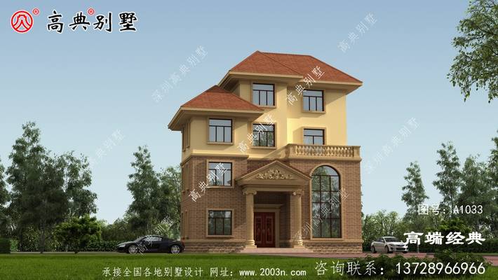 ����ŷʽС���������Ư�����£��ɱ����ߡ� ͼ�ţ�A1033B.jpg 