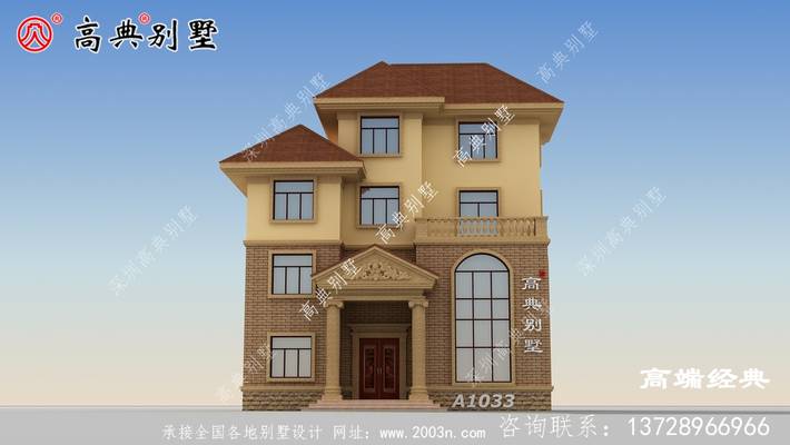 ����ŷʽС���������Ư�����£��ɱ����ߡ� ͼ�ţ�A1033A.jpg 