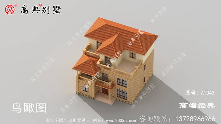 ����ŷʽ���������ֺã�����ʵ�á� ͼ�ţ�A1043E.jpg 