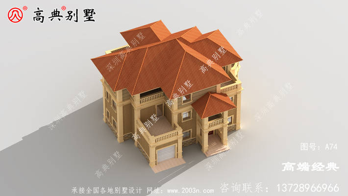 ũ�彨�����Ч��ͼ���򵥴󷽣���ĸס�����涼�ֺǺ� ͼ�ţ�A74E.jpg 