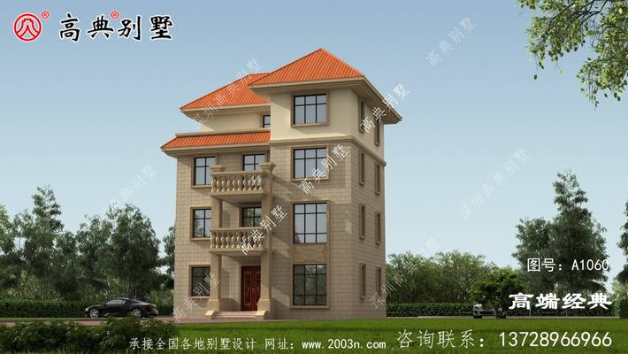 ���µ�ŷʽ�����������ÿ�����ۣ����ѵ����Ķ��� ͼ�ţ�A1060C.jpg 