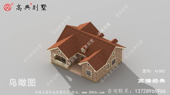 ���ŷʽһ�������ʵ�ã��Ƕ��������ӡ� ͼ�ţ�A1082E.jpg 