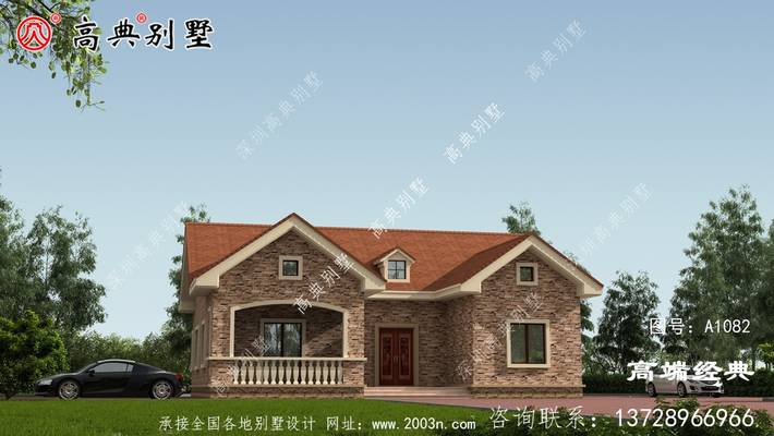 ���ŷʽһ�������ʵ�ã��Ƕ��������ӡ� ͼ�ţ�A1082B.jpg 