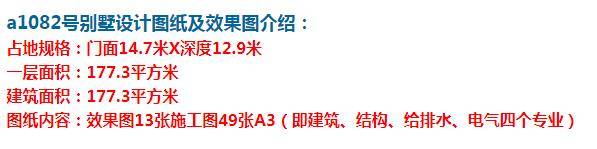 ���ŷʽһ�������ʵ�ã��Ƕ��������ӡ� ͼ�ţ�360��ͼ20210720143755981.jpg 