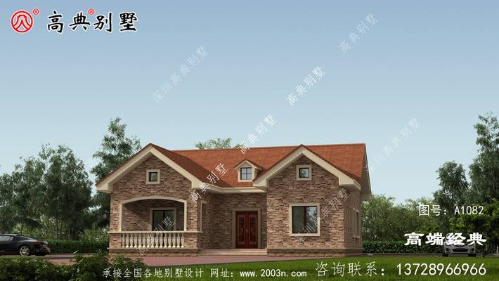 ���ŷʽһ�������ʵ�ã��Ƕ��������ӡ� ͼ�ţ�A1082A.jpg 