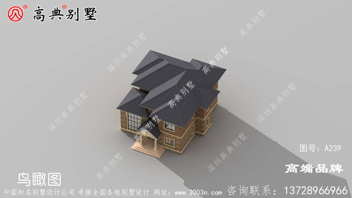 ũ���Խ�����ŷʽ�������ͼֽ����ӱ���� ͼ�ţ�A239G.jpg 