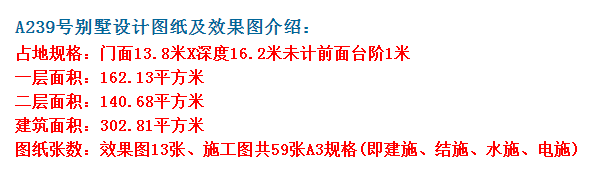 ũ���Խ�����ŷʽ�������ͼֽ����ӱ���� ͼ�ţ�360��ͼ20210720152015000.png 