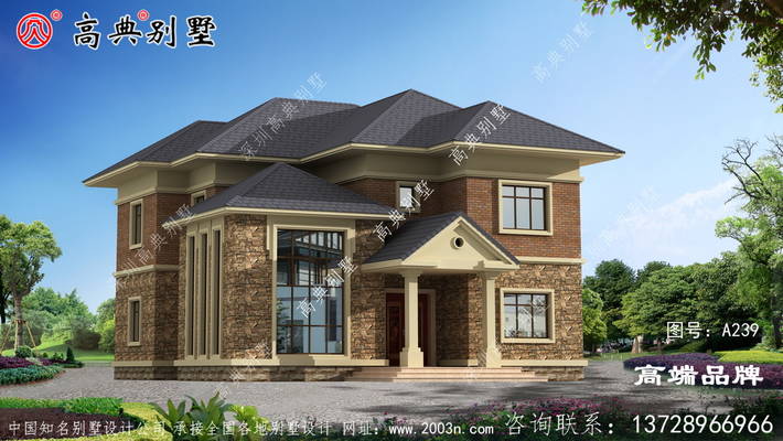 ũ���Խ�����ŷʽ�������ͼֽ����ӱ���� ͼ�ţ�A239B.jpg 