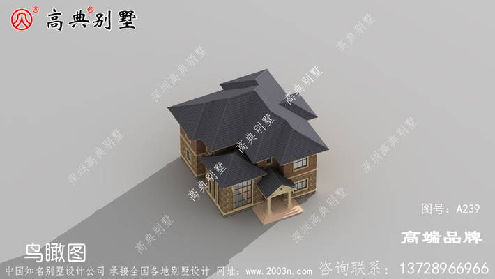 ũ���Խ�����ŷʽ�������ͼֽ����ӱ���� ͼ�ţ�A239F.jpg 