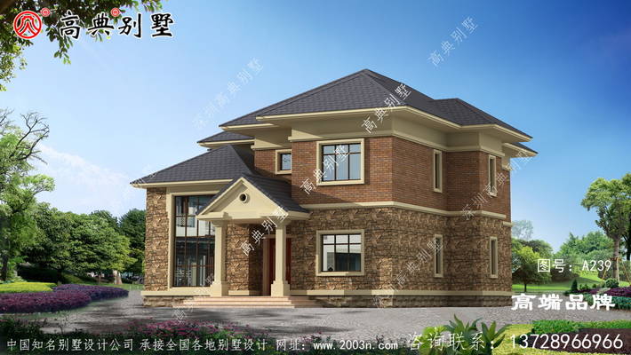 ũ���Խ�����ŷʽ�������ͼֽ����ӱ���� ͼ�ţ�A239C.jpg 