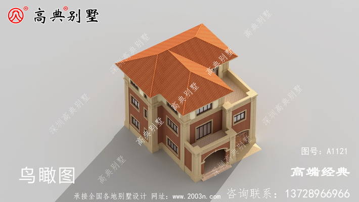 ����ŷʽ��������ۼ��ʱ�У���ʩ��ȫ�� ͼ�ţ�A1121F.jpg 