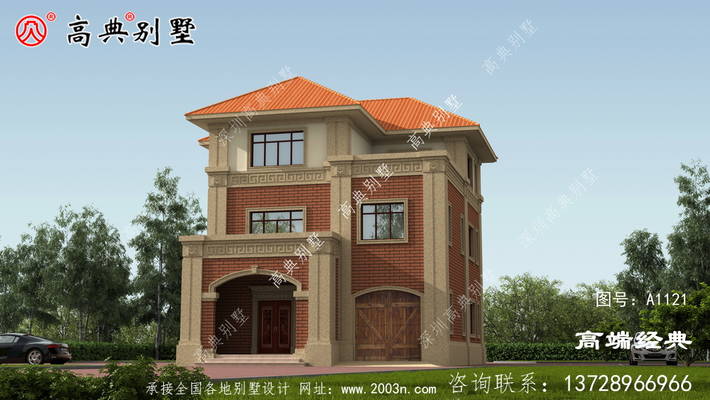 ����ŷʽ��������ۼ��ʱ�У���ʩ��ȫ�� ͼ�ţ�A1121B.jpg 