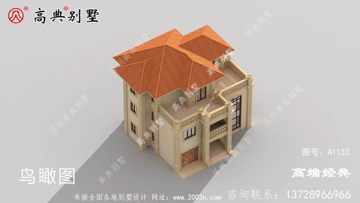 ������ŷʽ������������ش����ɹ�������ۡ� ͼ�ţ�A1133F.jpg 