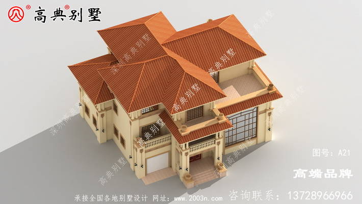 ���ŷʽ�����������Զ���©�����������ʣ� ͼ�ţ�A21F.jpg 