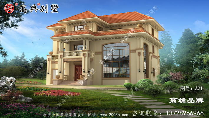 ���ŷʽ�����������Զ���©�����������ʣ� ͼ�ţ�A21B.jpg 