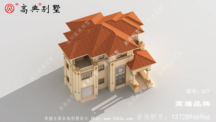 ŷʽ�Խ������ϼҽ��������ϵĺ�ѡ�� ͼ�ţ�A27D.jpg 