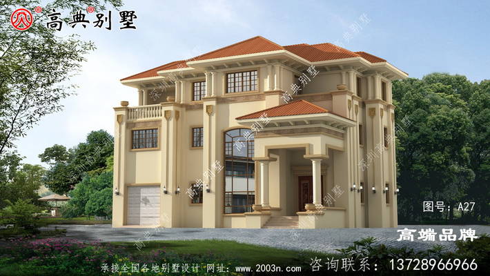 ŷʽ�Խ������ϼҽ��������ϵĺ�ѡ�� ͼ�ţ�A27B.jpg 