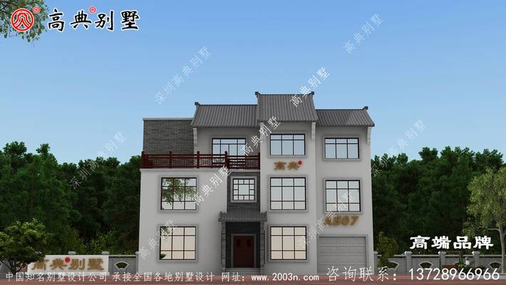 �����ʽ����������ͼ����Զ����ʱ�Ŀ�ʽ ͼ�ţ�A507A.jpg 