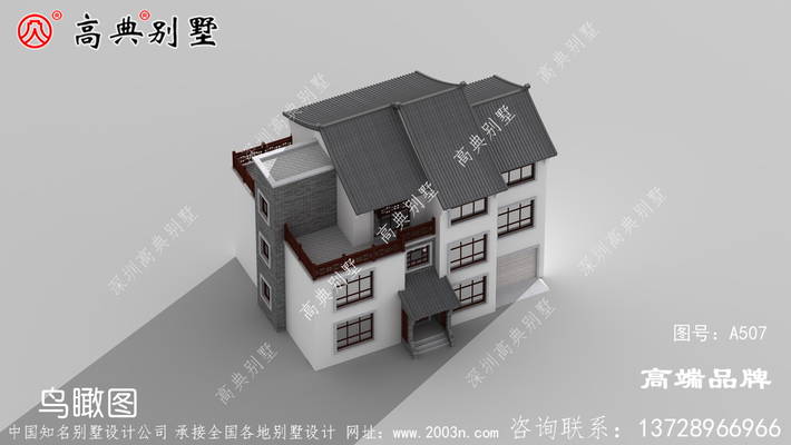 �����ʽ����������ͼ����Զ����ʱ�Ŀ�ʽ ͼ�ţ�A507F.jpg 