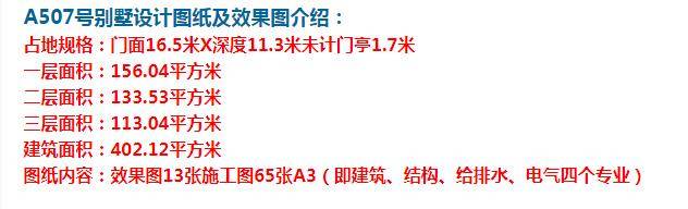 �����ʽ����������ͼ����Զ����ʱ�Ŀ�ʽ ͼ�ţ�360��ͼ20210720160420216.jpg 