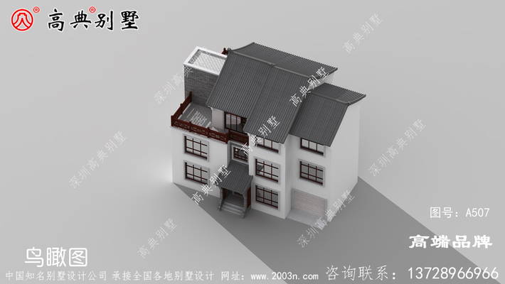 �����ʽ����������ͼ����Զ����ʱ�Ŀ�ʽ ͼ�ţ�A507G.jpg 