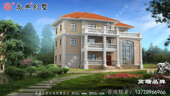 �������ŷʽ����������ʵ�ݣ��ʺ����ϼҽ��졣 ͼ�ţ�A31C.jpg 