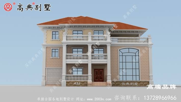 �������ŷʽ����������ʵ�ݣ��ʺ����ϼҽ��졣 ͼ�ţ�A31A.jpg 