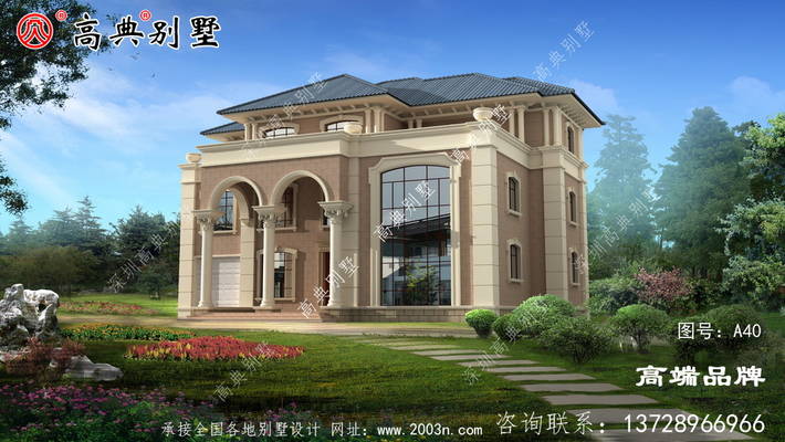 ����ŷũ���������۸ɾ����ۣ����´󷽡� ͼ�ţ�A40C.jpg 