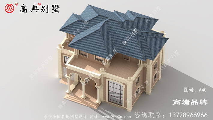 ����ŷũ���������۸ɾ����ۣ����´󷽡� ͼ�ţ�A40H.jpg 