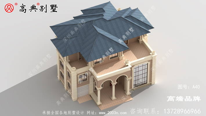 ����ŷũ���������۸ɾ����ۣ����´󷽡� ͼ�ţ�A40G.jpg 