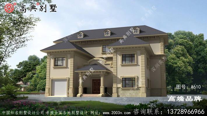 ũ�彨��ѡ��Լ�����㻧�ͣ�����������ѹ�� ͼ�ţ�A610B.jpg 