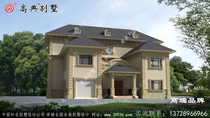 ũ�彨��ѡ��Լ�����㻧�ͣ�����������ѹ�� ͼ�ţ�A610C.jpg 