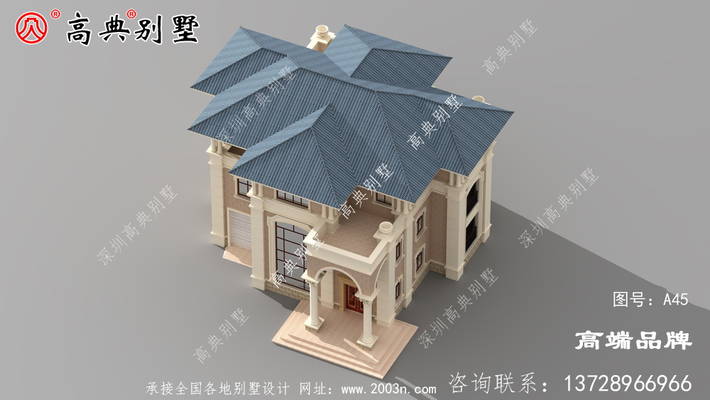 ����ŷʽ���������ϼҽ�һ��������������� ͼ�ţ�A45G.jpg 