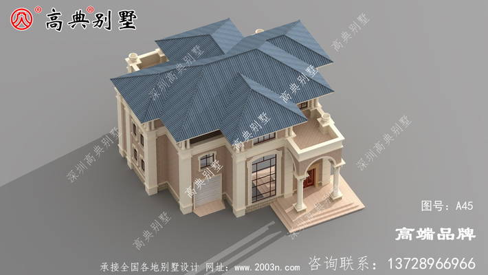 ����ŷʽ���������ϼҽ�һ��������������� ͼ�ţ�A45H.jpg 