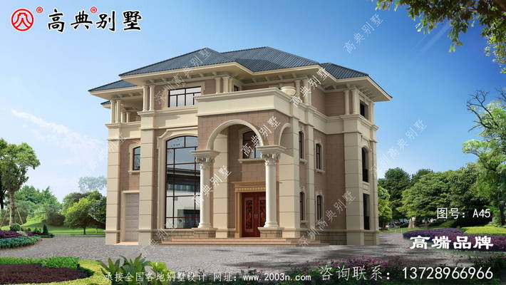 ����ŷʽ���������ϼҽ�һ��������������� ͼ�ţ�A45C.jpg 