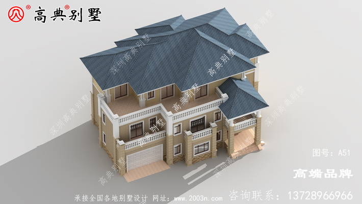 �����ŷʽ����������ǳ�Ư����ʵ�á� ͼ�ţ�A51E.jpg 