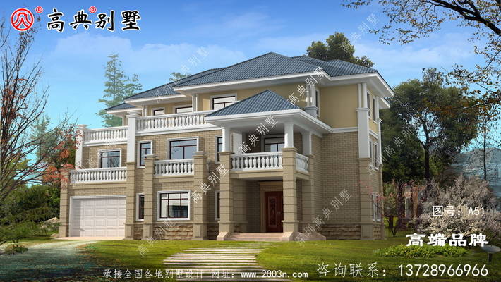 �����ŷʽ����������ǳ�Ư����ʵ�á� ͼ�ţ�A51C.jpg 