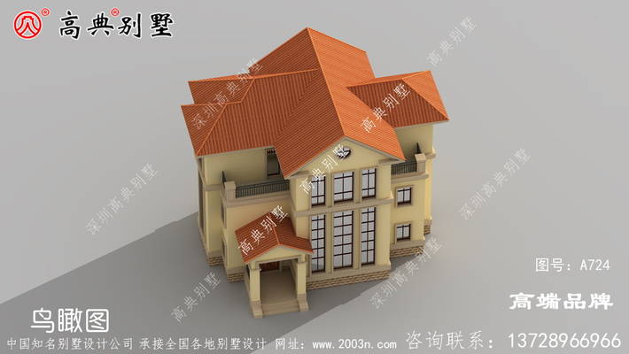 ũ�����¿�ŷʽ�������ͼֽ���򵥴�����ũ��Ƿ���Ҫ��һ�� ͼ�ţ�A724G.jpg 