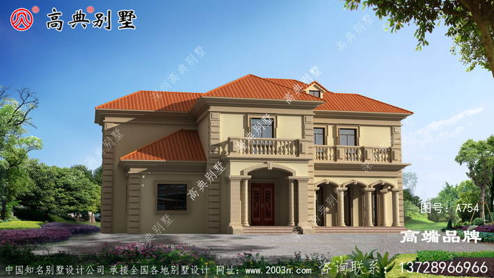 ũ��ŷʽ����������ͼ��Ч��ͼ�����Ϳ���ס������ ͼ�ţ�A754B.jpg 