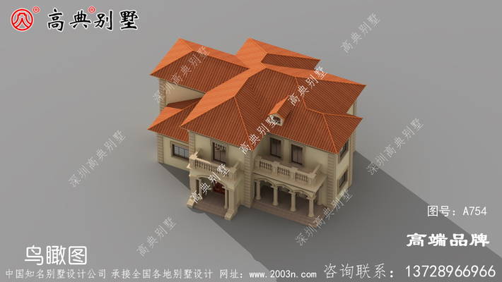 ũ��ŷʽ����������ͼ��Ч��ͼ�����Ϳ���ס������ ͼ�ţ�a754e.jpg 