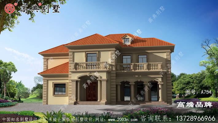 ũ��ŷʽ����������ͼ��Ч��ͼ�����Ϳ���ס������ ͼ�ţ�A754A.jpg 